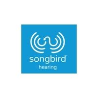 Songbird Hearing Aids coupons